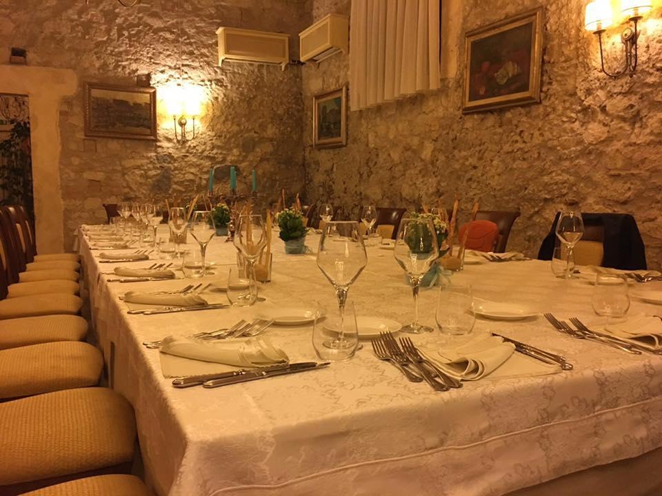 Villa La Cucullera Catanzaro Bagian luar foto