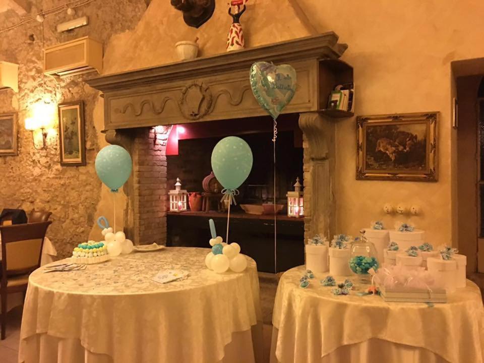 Villa La Cucullera Catanzaro Bagian luar foto